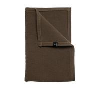 Himla Tapis de salle de bain Love 70x110 cm Chocolate