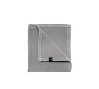 Himla Tapis de salle de bain Love 70x110 cm Clean (gris)