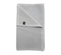 Himla Tapis de salle de bain Love 70x110 cm Cool (bleu)