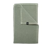 Himla Tapis de salle de bain Love 70x110 cm Sage