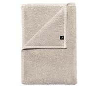 Himla Tapis de salle de bain Max 60 x 90cm Mother of pearl (beige)
