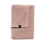 Himla Tapis de salle de bain Max 60 x 90cm Passion