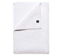 Himla Tapis de salle de bain Max 60 x 90cm White (blanc)