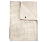 Himla Tapis en laine Himla neutre 60x90 cm