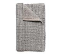 Himla Tapis en laine Himla stone (gris) 140x200 cm
