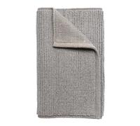Himla Tapis en laine Himla stone (gris) 80x230 cm