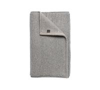Himla Tapis Rug stone. 200x300 cm