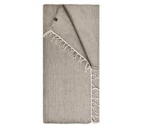 Himla Tapis Särö concrete (beige) 80x150 cm