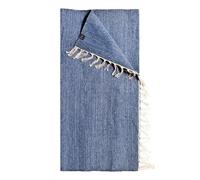 Himla Tapis Särö denim 80x150 cm