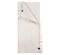 Himla Tapis Särö écru 200x300 cm