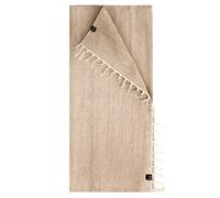 Himla Tapis Särö lin 170x230 cm