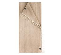 Himla Tapis Särö lin 200x300 cm