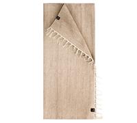Himla Tapis Särö lin 80x230 cm