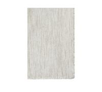 Himla Tapis Ulva 140x200 cm Béton