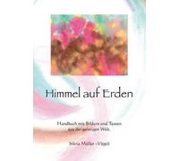 Himmel Auf Erden