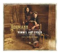 Authentic Models – Himmel Auf Erden