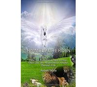 Himmel Auf Erden