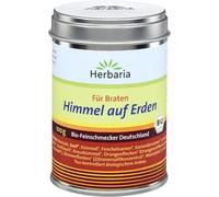 Himmel auf Erden, Bratengewürz 100 g