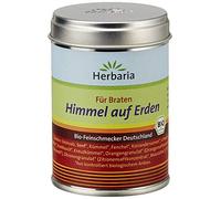 Himmel auf Erden, Bratengewürz 100 g