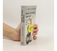 Himmel - Herrgott - Sakrament