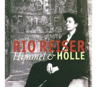 Reiser,Rio - Himmel und Hölle [Import]
