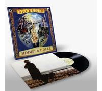 Rio Reiser – Himmel & Hölle – Vinyle – Import – Sony Music