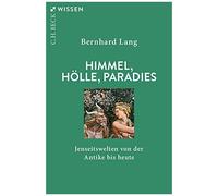 Himmel, Hölle, Paradies
