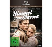 Himmel ohne Sterne (DVD)