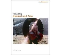 Himmel und Erde – DVD – Édition Filmmuseum 62 – 2 DVD – Neuf