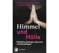 Himmel Und Hölle
