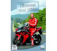 Himmel und Hölle