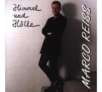 Himmel und Hölle [Import]