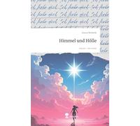 Himmel und Hölle. Life is a Story - story.one