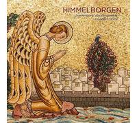 Holte,Elisabeth - Himmelborgen [Import]