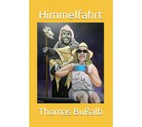 Himmelfahrt