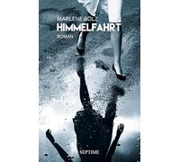 Himmelfahrt