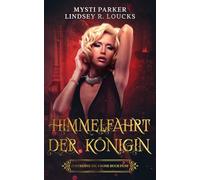 Himmelfahrt der Königin