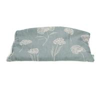 HIMMELGRÜN® Coussin aux noyaux de cerise 30 x 20 cm Amaryllis Chauffant 1 pc(s)