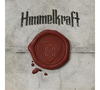 Himmelkraft