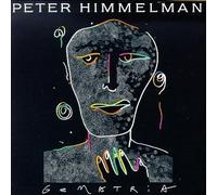 Himmelman, Peter - Gematria