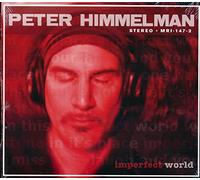 Himmelman, Peter - Imperfect World