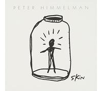 Himmelman, Peter - Skin
