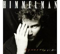 Himmelman, Peter - Synesthesia