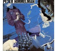 Himmelman, Peter - This Father's Day