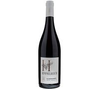 Himmelreich Pinot Nero 2020