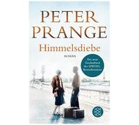 Himmelsdiebe