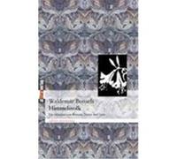 Himmelsvolk Bonsels, Waldemar (Auteur)