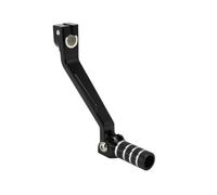 HIMMIUKKIM Pour TW200 Trailway 1987-2025 levier de vitesse de moto Selecteur De Vitesse De Moto