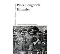 Himmler