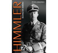 Himmler